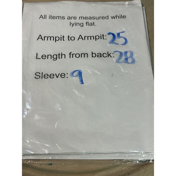 Jane Ashley Shirt Mens 2XL Hawaiian Floral Rayon Button Up Vacation Tropical - Picture 3 of 7